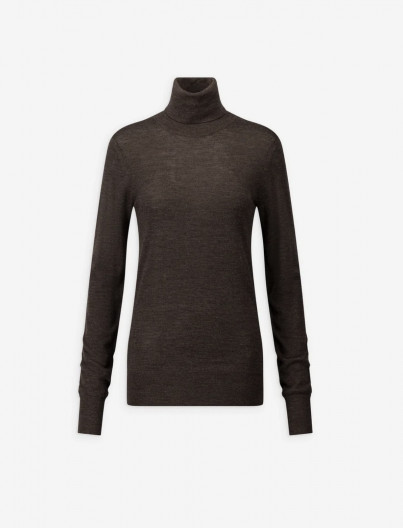 Pull Water - BROWN