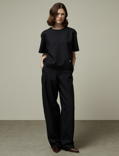 Pantalon Carry - NAVY
