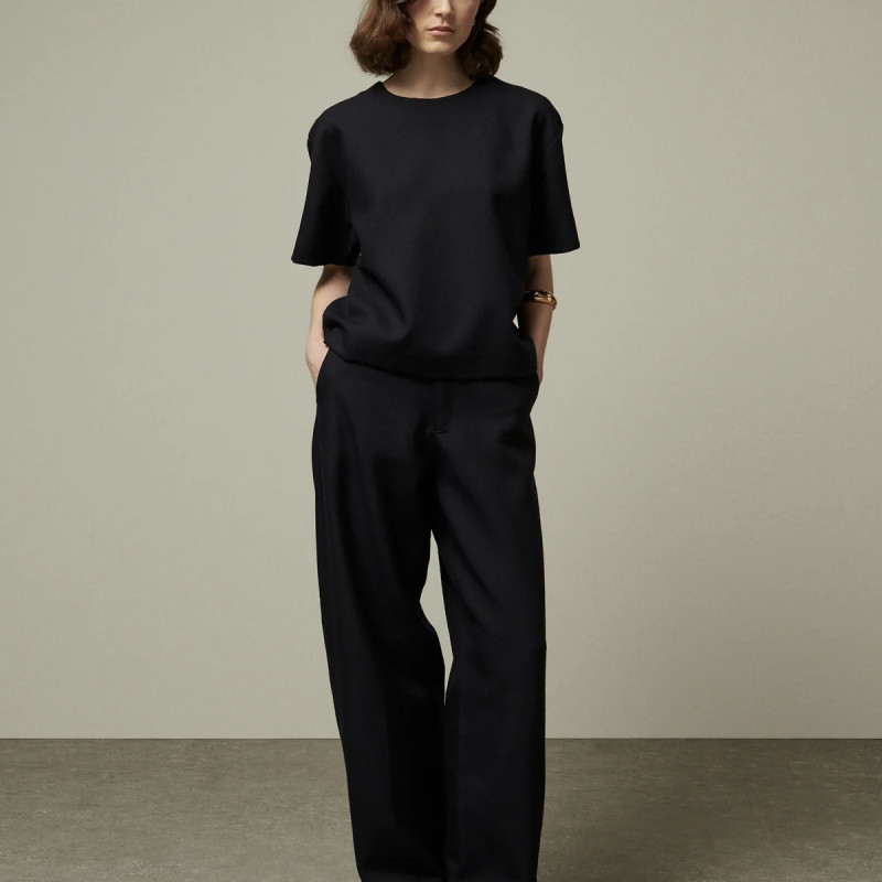 Pantalon Carry