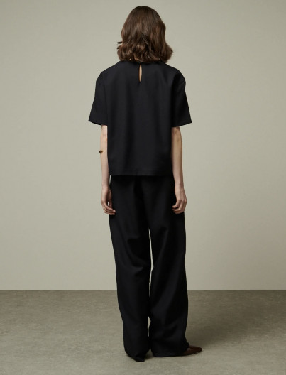Pantalon Carry - NAVY