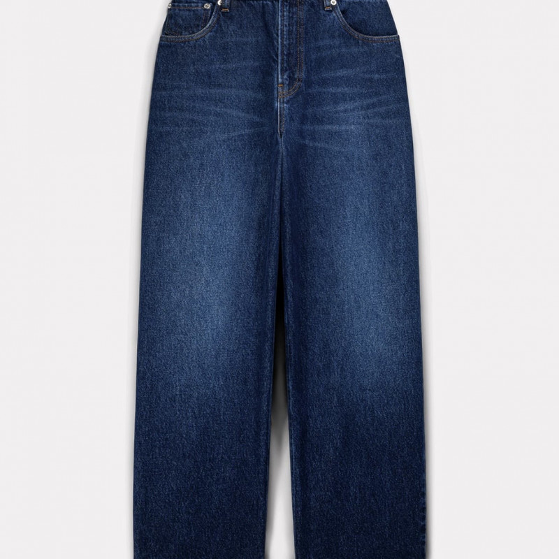 Jean Denim Hilton