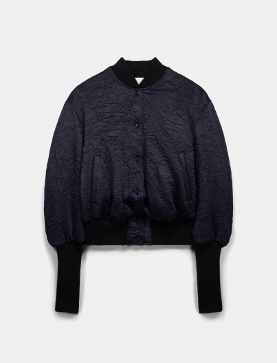 Veste Puzzle - NAVY