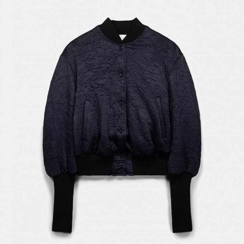 Veste Puzzle
