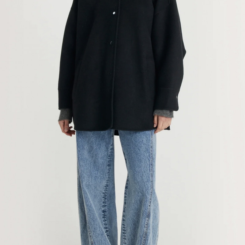 Blouson Coco