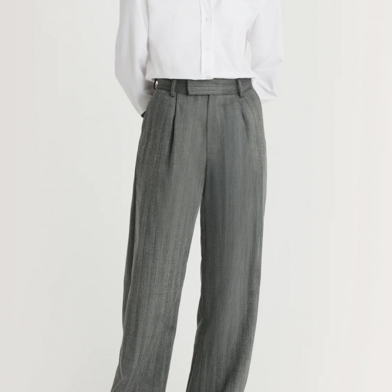 Pantalon Cesare