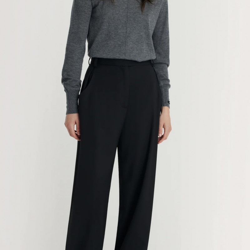 Pantalon Anthon