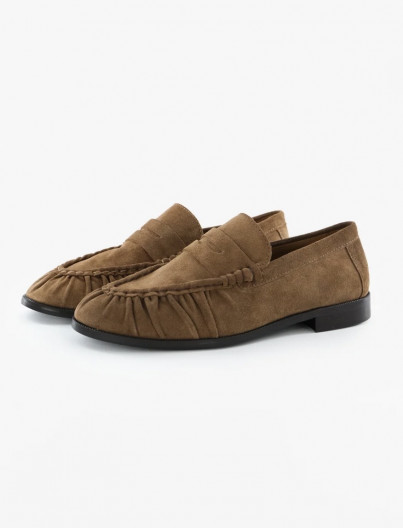 Moc Blake - BIRRA