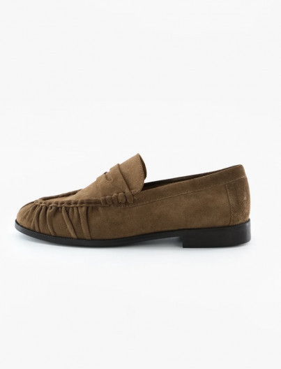 Moc Blake - BIRRA