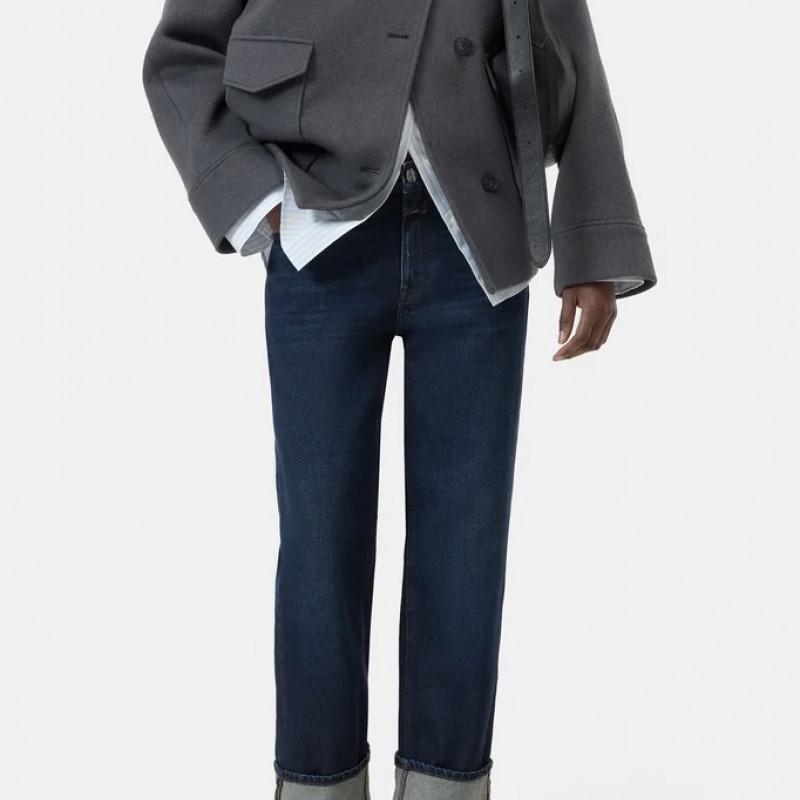 Jean Milo 