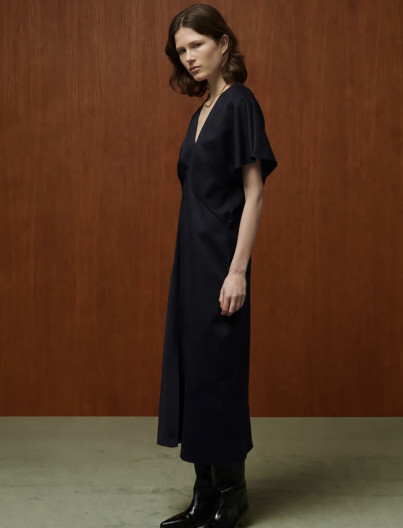 Robe Madson - NAVY