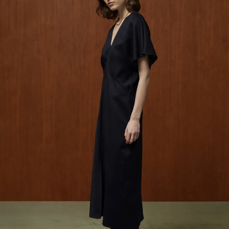 Robe Madson