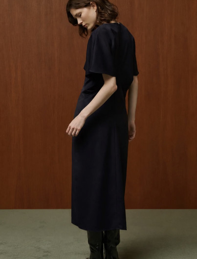 Robe Madson - NAVY
