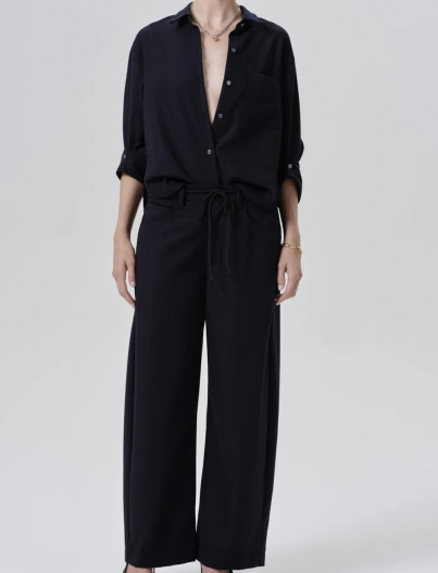 Chemise Kayla