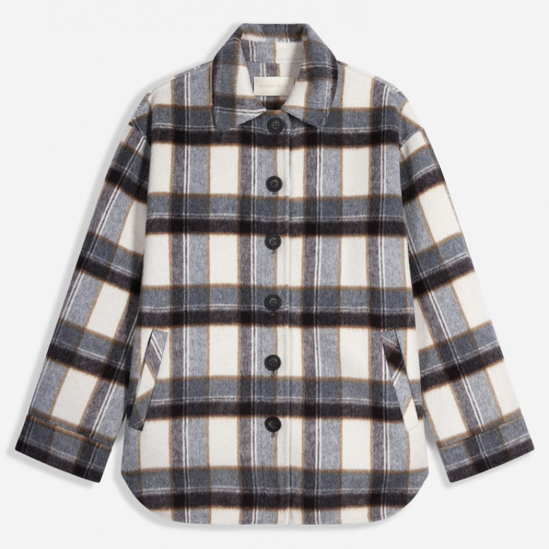 Veste Hyria