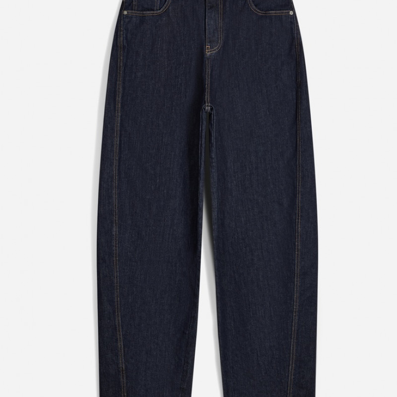 Pantalon Heiki