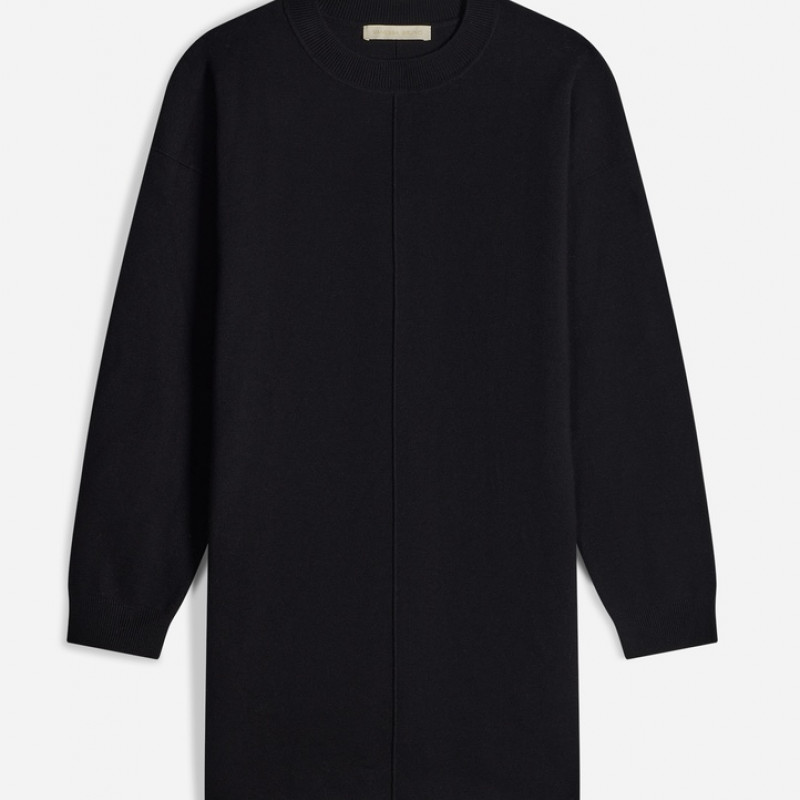Robe Hyacinthe