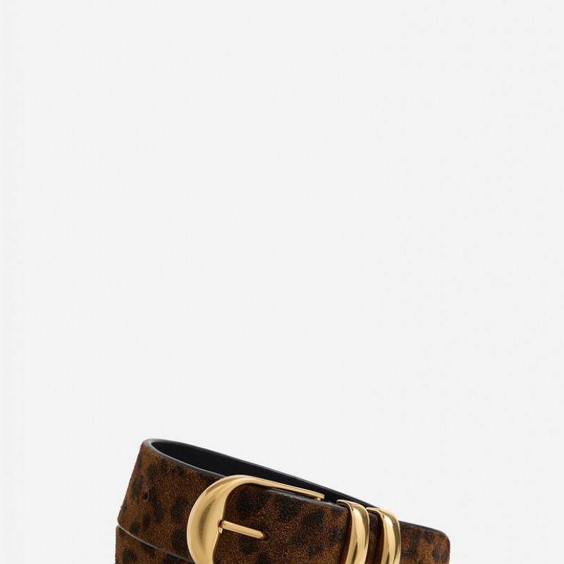Ceinture 30mm