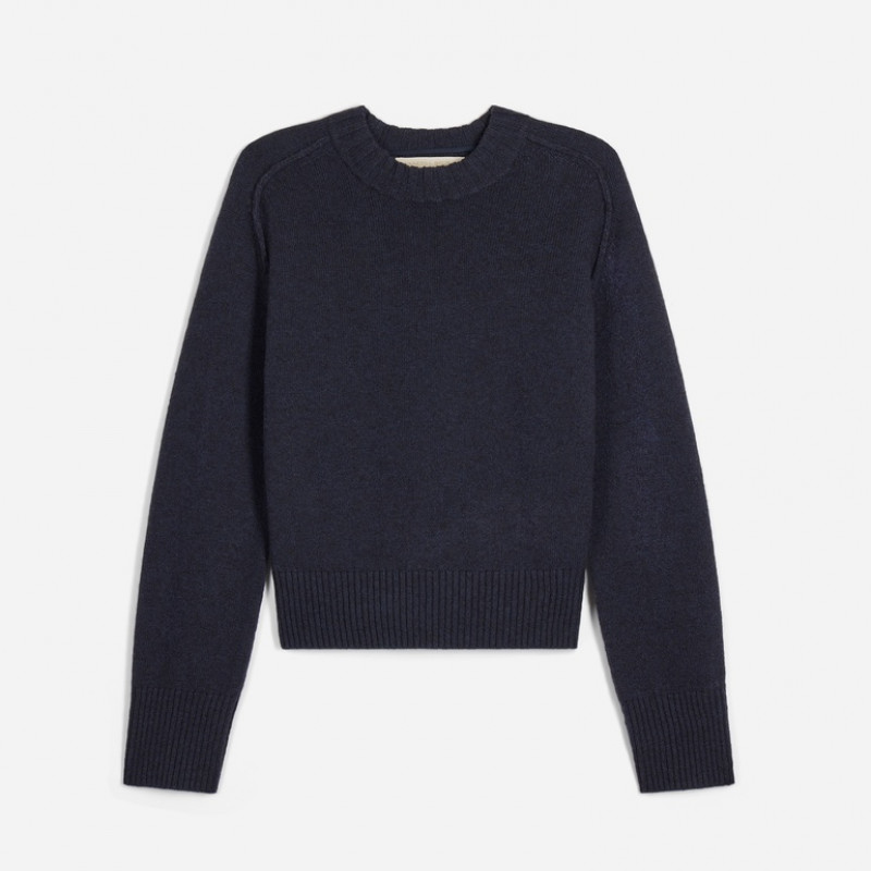 Pull Fresia