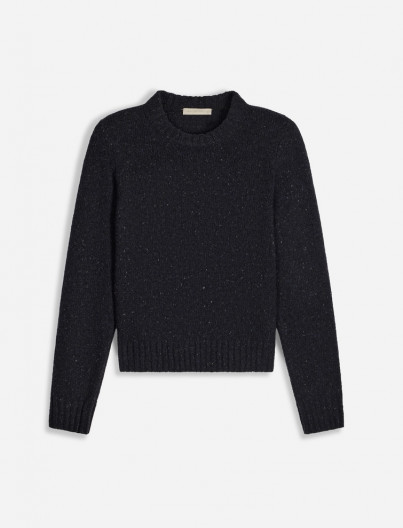 Pull Hakob - ANTHRACITE