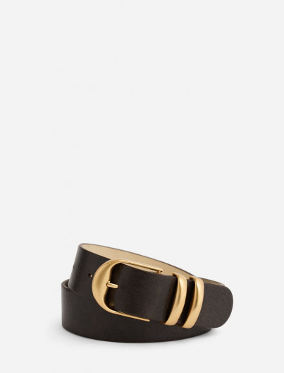 Ceinture 30 mm