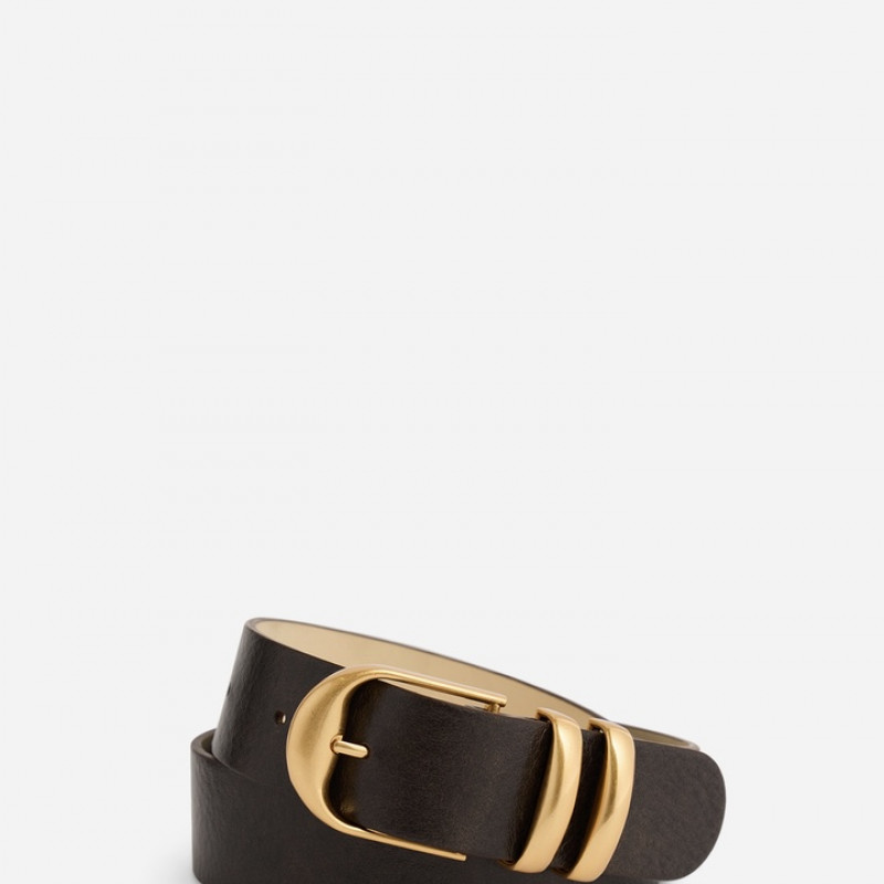 Ceinture 30 mm