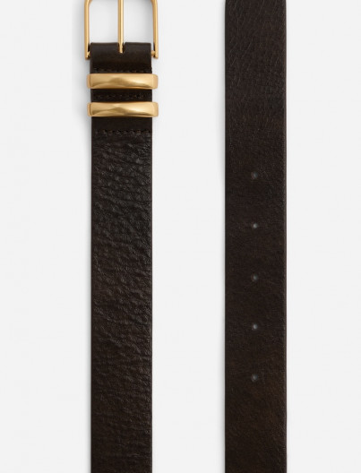 Ceinture 30 mm