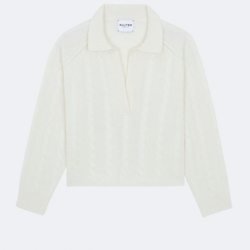 Pull Aenora Cable 