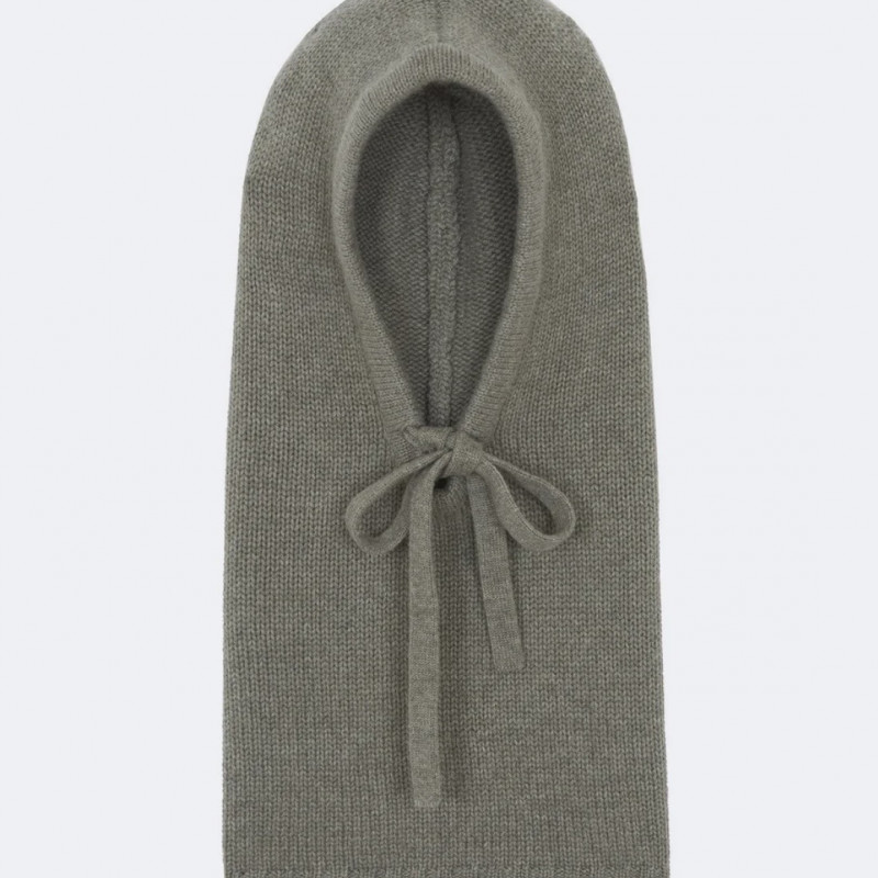 Cagoule Sybel 