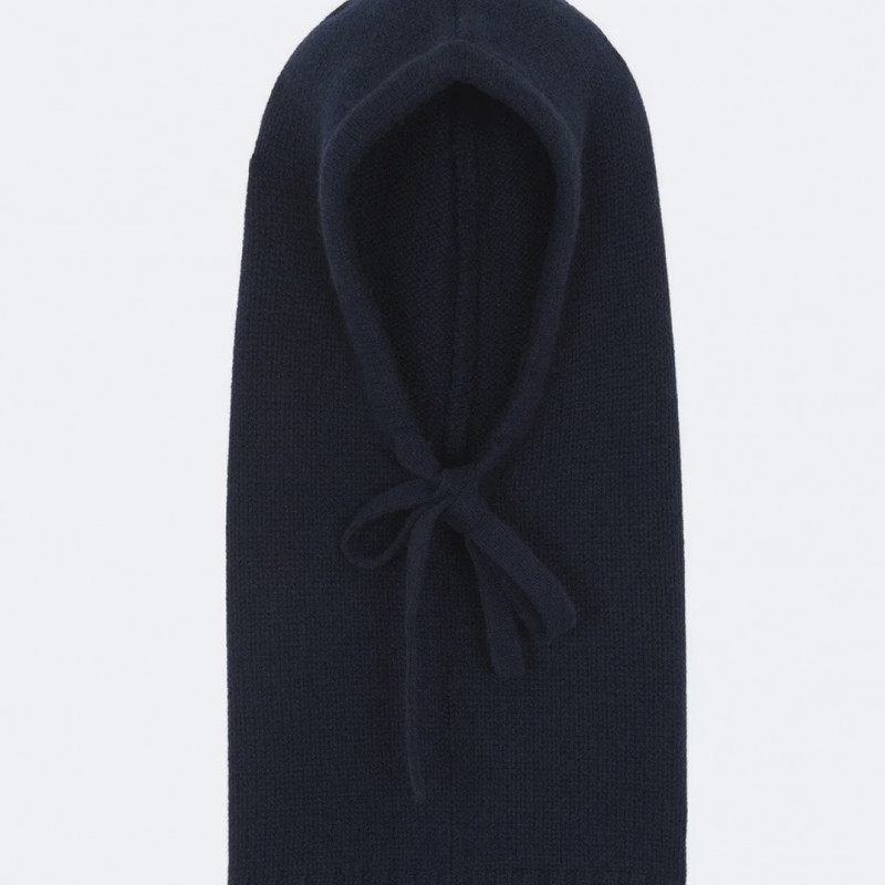 Cagoule Sybel 
