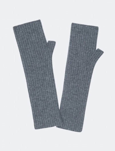 Mitaines Knokke - FLANELLE