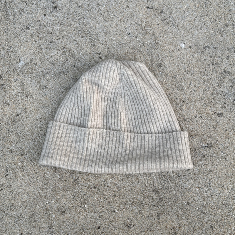 Bonnet Lilou