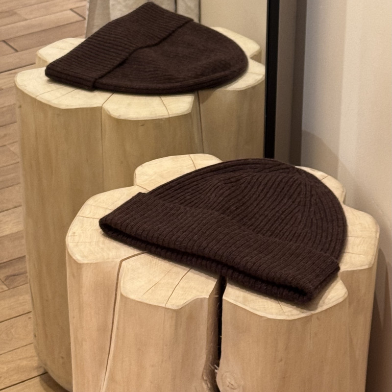 Bonnet Lilou