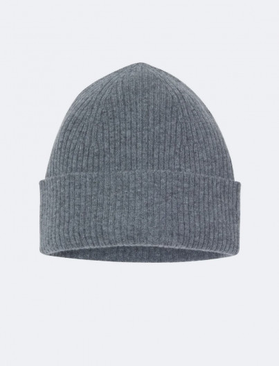 Bonnet Lilou - FLANELLE