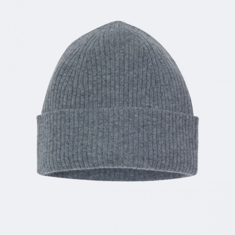 Bonnet Lilou