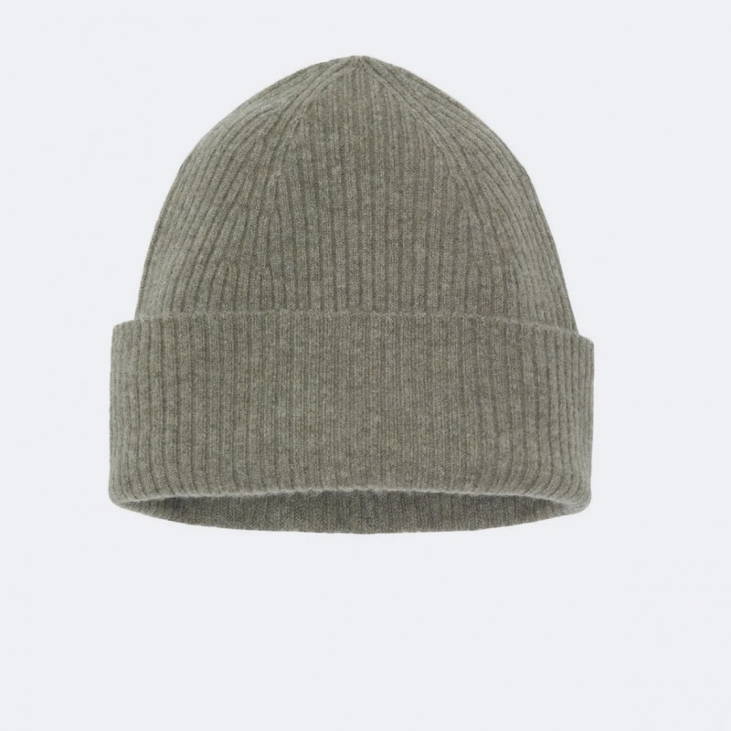 Bonnet Lilou