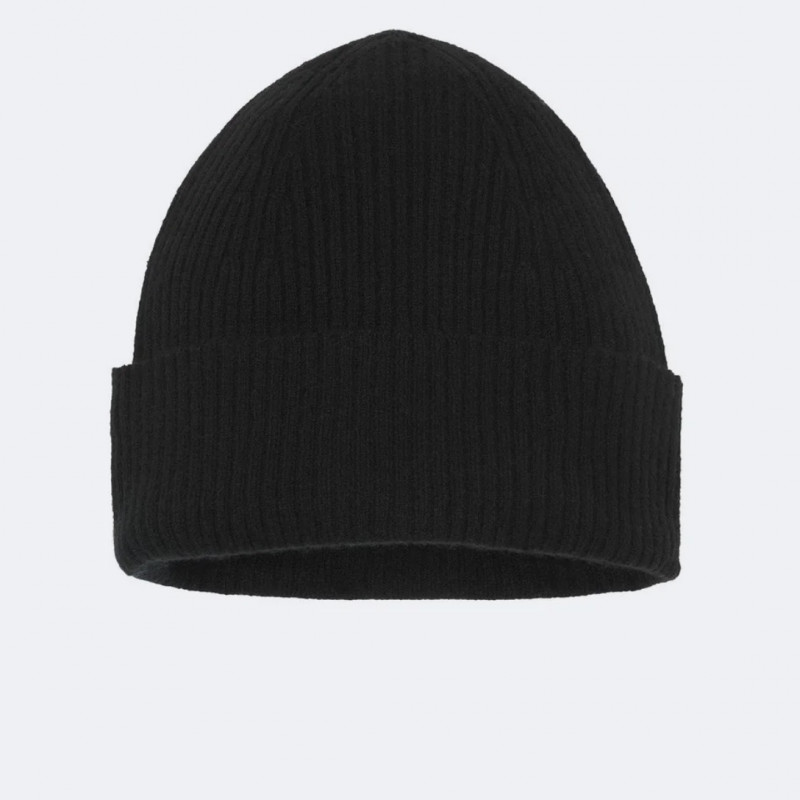 Bonnet Lilou