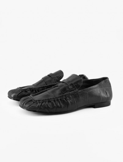 MOC TL-PENY - BLACK