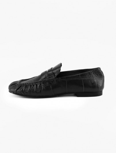 MOC TL-PENY - BLACK