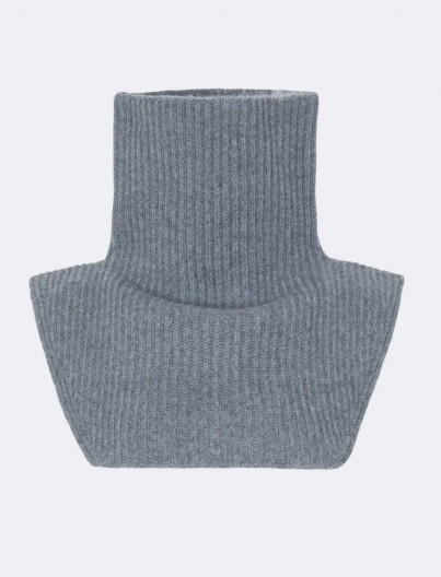 Col Keelin - FLANELLE