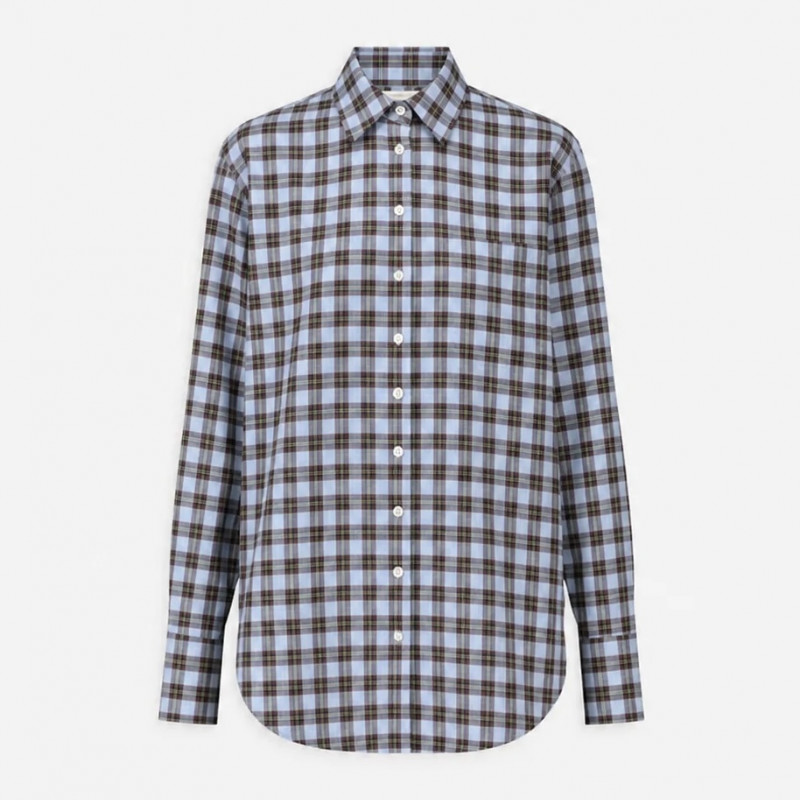 Chemise Babille
