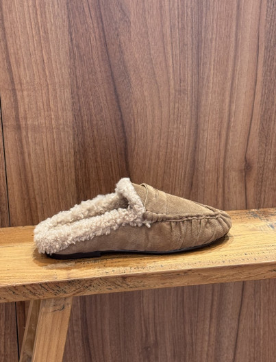 Moc Piper Winter - BIRRA