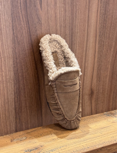 Moc Piper Winter - BIRRA