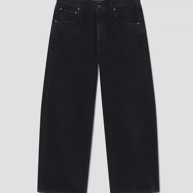 Jean Low Curve Crop