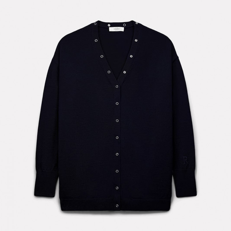 Cardigan Lucia