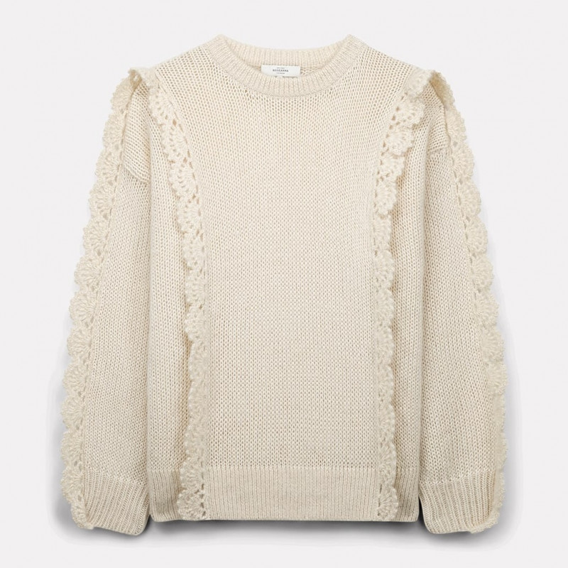 Pull Fest Titi