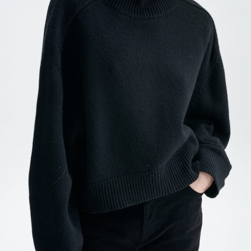 Pull Ballerine