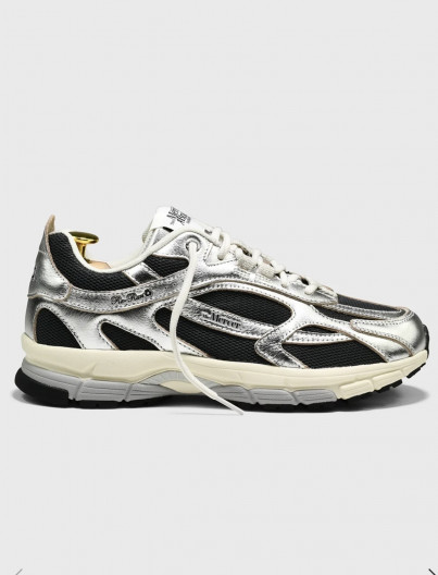 The Re Run Pine - ANTHRACITE