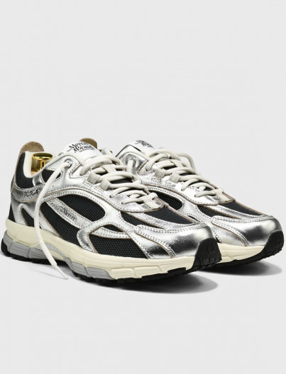 The Re Run Pine - ANTHRACITE
