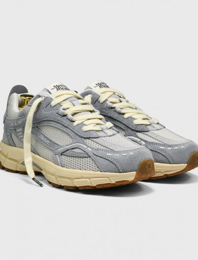 The Re Run Vintage - ICE