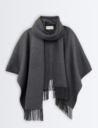 Cape Hope - ANTHRACITE